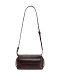 Lemaire Small Gear Shoulder Bag — Same as shown — Size One Size — Top View