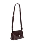 Lemaire Small Gear Shoulder Bag — Same as shown — Size One Size — Detail View