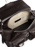 Lemaire Medium Gear Bag — Same as shown — Size One Size — Lifestyle View