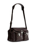 Lemaire Medium Gear Bag — Same as shown — Size One Size — Detail View