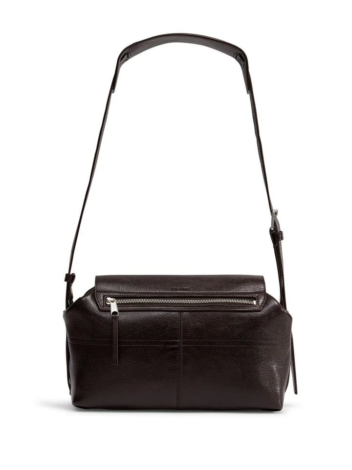 Lemaire Medium Gear Bag — Same as shown — Size One Size — Top View