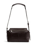 Lemaire Medium Gear Bag — Same as shown — Size One Size — Top View