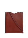 Hermes Pre Owned 1990 2000 Onimaitou Shoulder Bag — Same as shown — Size One Size — Front View