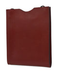 Hermes Pre Owned 1990 2000 Onimaitou Shoulder Bag — Same as shown — Size One Size — Side View