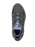 adidas Adifom Climacool Sneakers — Grey — Size US M 4.5 - US W 6 — Top View