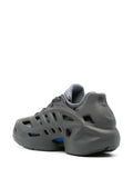 adidas Adifom Climacool Sneakers — Grey — Size US M 4.5 - US W 6 — Back View