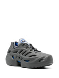 adidas Adifom Climacool Sneakers — Grey — Size US M 4.5 - US W 6 — Side View