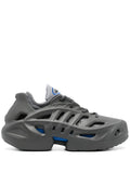 adidas Adifom Climacool Sneakers — Grey — Size US M 4.5 - US W 6 — Front View