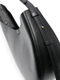 Soeur Winona Asymmetric Cross Body Bag — Same as shown — Size One Size — Top View