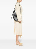 Soeur Winona Asymmetric Cross Body Bag — Same as shown — Size One Size — Side View