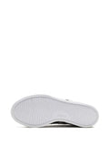 adidas Daily 3.0 Dove Grey Sneakers — Grey/Black — Size US M 10.5 - US W 12 — Alternate View 7