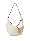 Polo Ralph Lauren Small Polo Id Shoulder Bag — Same as shown — Size One Size — Back View
