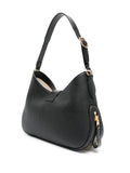 Tom Ford Medium Monarch Shoulder Bag — Same as shown — Size One Size — Back View