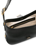 Tom Ford Medium Monarch Shoulder Bag — Same as shown — Size One Size — Detail View