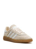 adidas Handball Spezial Wonder White Sneakers — Light Beige — Size US M 9 - US W 10.5 — Alternate View 7