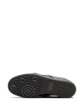 adidas X Wales Bonner Samba  Studded Pack - Black Sneakers — Black — Size US M 9 - US W 10.5 — Top View