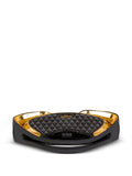 Balmain Medium Jolie Madame Shoulder Bag — Same as shown — Size One Size — Lifestyle View