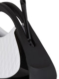 Balmain Medium Jolie Madame Shoulder Bag — Same as shown — Size One Size — Lifestyle View