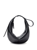 Proenza Schouler Slide Leather Shoulder Bag — Same as shown — Size One Size — Detail View