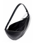 Proenza Schouler Slide Leather Shoulder Bag — Same as shown — Size One Size — Top View