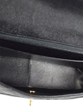 Chanel Pre Owned 1998 Medium Diana Shoulder Bag — Same as shown — Size One Size — Lifestyle View
