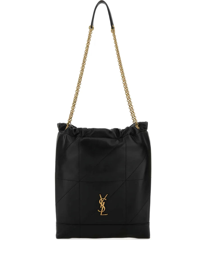 Saint Laurent Jamie 43 Shoulder Bag — Same as shown — Size One Size — Front View