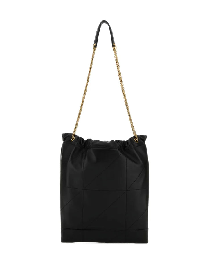 Saint Laurent Jamie 43 Shoulder Bag — Same as shown — Size One Size — Side View