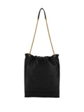 Saint Laurent Jamie 43 Shoulder Bag — Same as shown — Size One Size — Side View