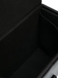 Heliot Emil Solely Leather Shoulder Bag — Same as shown — Size One Size — Top View