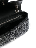Gucci Small Gg Marmont Shoulder Bag — Same as shown — Size One Size — Detail View