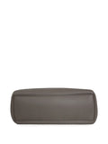 Celine Pre Owned Medium Soft 16 Shoulder Bag — Same as shown — Size One Size — Lifestyle View