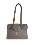 Celine Pre Owned Medium Soft 16 Shoulder Bag — Same as shown — Size One Size — Front View