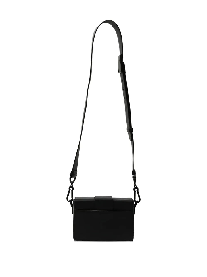 Christian Dior Pre Owned Dior Box 30 Shoulder Bag — Same as shown — Size One Size — Side View