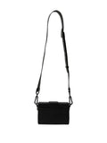 Christian Dior Pre Owned Dior Box 30 Shoulder Bag — Same as shown — Size One Size — Side View