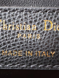 Christian Dior Pre Owned Dior Box 30 Shoulder Bag — Same as shown — Size One Size — Detail View