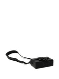 Christian Dior Pre Owned Dior Box 30 Shoulder Bag — Same as shown — Size One Size — Back View