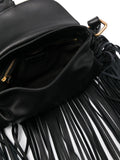 Pinko Mini Jolene Shoulder Bag — Same as shown — Size One Size — Detail View