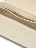Marc Jacobs The Large Clover Shoulder Bag — Same as shown — Size One Size — Back View