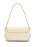 Marc Jacobs The Large Clover Shoulder Bag — Same as shown — Size One Size — Side View