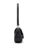 Marc Jacobs The Large Clover Shoulder Bag — Same as shown — Size One Size — Top View