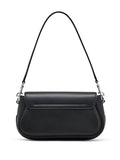 Marc Jacobs The Large Clover Shoulder Bag — Same as shown — Size One Size — Side View