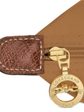Longchamp M Le Pliage Original Tote Bag — Same as shown — Size One Size — Top View