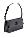 Off White Jitney 10 Shoulder Bag — Same as shown — Size One Size — Top View