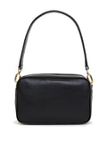Anine Bing Lili Shoulder Bag — Same as shown — Size One Size — Back View