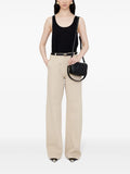 Anine Bing Lili Shoulder Bag — Same as shown — Size One Size — Side View