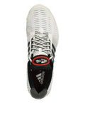 adidas Climacool 1 Sneakers — White — Size US M 9.5 - US W 11 — Top View