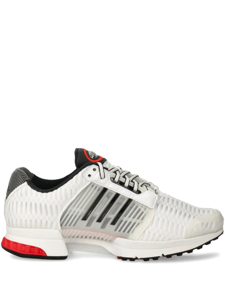 adidas Climacool 1 Sneakers — White — Size US M 9.5 - US W 11 — Front View