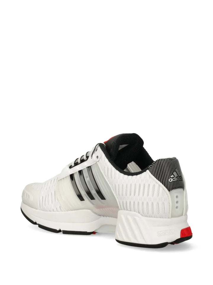 adidas Climacool 1 Sneakers — White — Size US M 9.5 - US W 11 — Back View