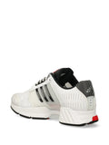 adidas Climacool 1 Sneakers — White — Size US M 9.5 - US W 11 — Back View