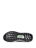 adidas Ultraboost Low-Top Sneakers — White — Size US M 5 - US W 6.5 — Alternate View 7